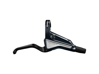 Shimano Metrea - Bremsegreb BL-U5000 Højre - Hydraulisk skivebremse