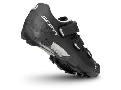 SCOTT Comp RS - MTB Cykelsko