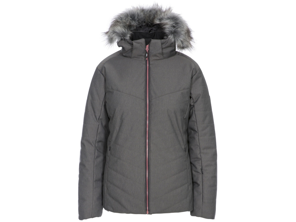 Trespass Wisdom Skijakke - Dame