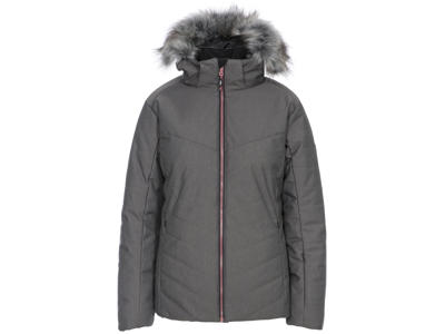 Trespass Wisdom Skijakke - Dame