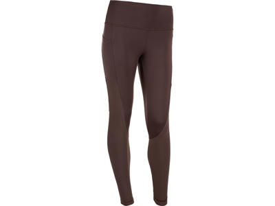 Athlecia - Filucca - Tights dame - Bracken -  Str. 38