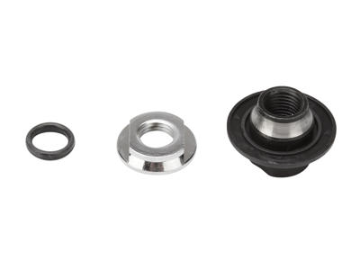 Shimano - Konus unit venstre til forhjul - WH-RS11, RS21 og RS31