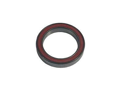 Token 2949 DUB krankleje 29x40x6,8