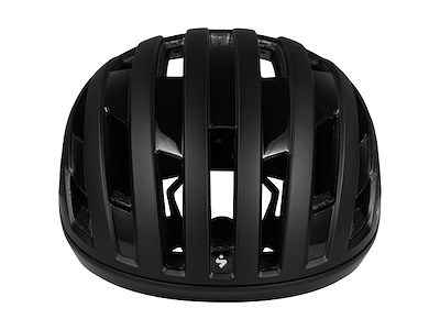 Sweet Protection Fluxer MIPS - Cykelhjelm