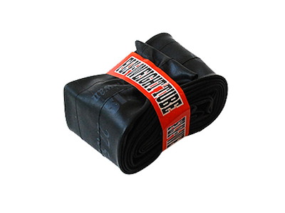 Maxxis Flyweight Racer Slange 700 x 18 / 25 Racerventil 48mm 54 gram