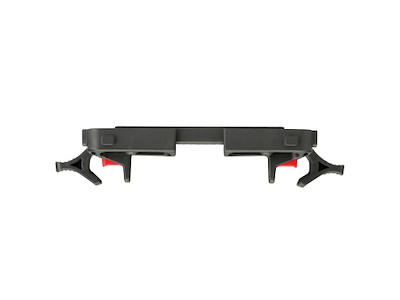 KLICKfix UniKlip 2 adapter