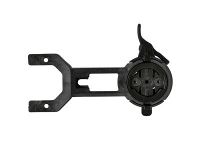 CloseTheGap HideMyBell raceday4 evo cnn - Canyon H11 + H36 (<2022 modeller)