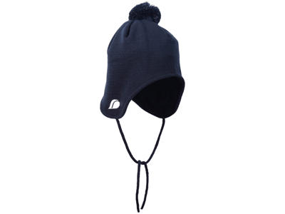 Didriksons Spree Kids Beanie - Hue Børn