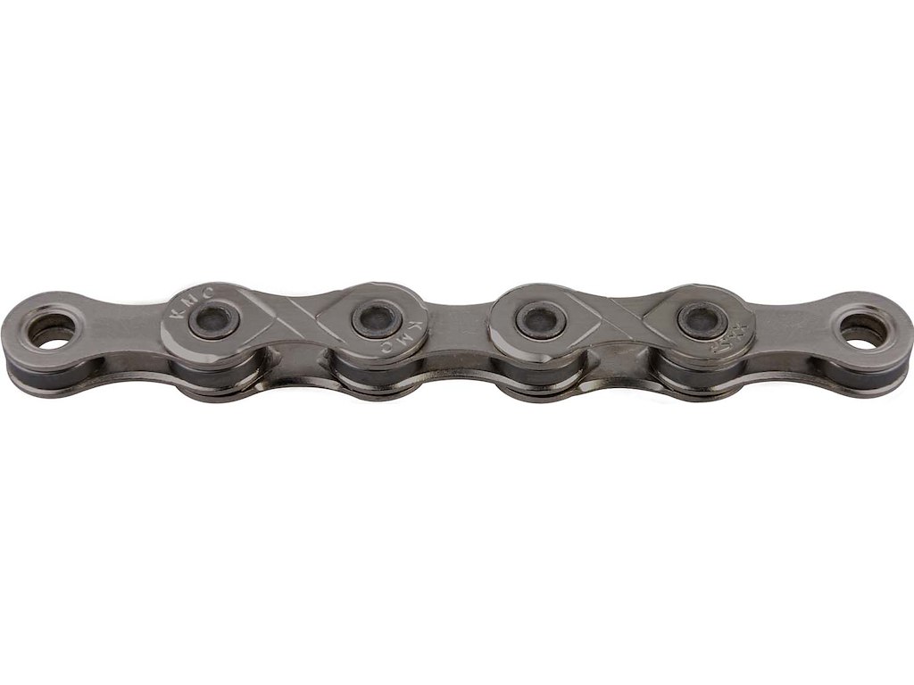 KMC X10 10-Speed kæde til Shimano, Sram og Campagnolo
