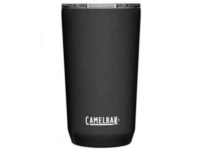 Camelbak Tumbler SST Vacuum Insulated - Termokrus - 0,5 L