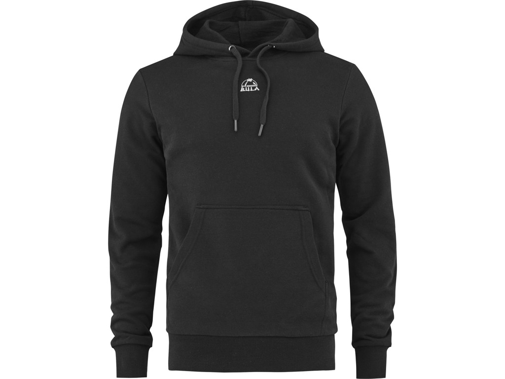 Bula Fakie - Hættetrøje