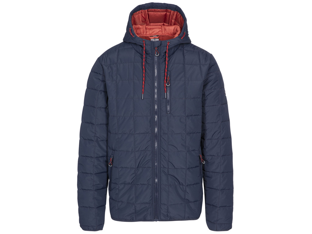 Trespass Wytonhill - Casual jakke