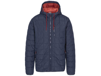 Trespass Wytonhill - Casual jakke