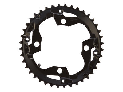 Shimano Acera - 40 tands klinge MTB - BCD96 - FC-M3000