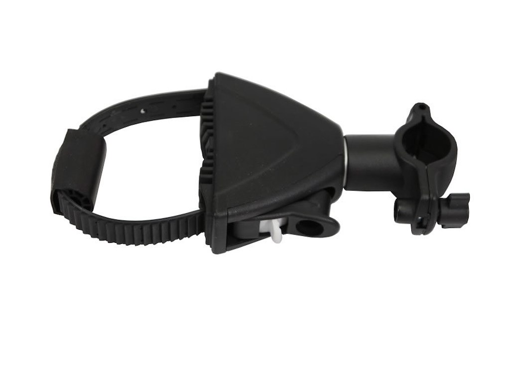 Atera Strada Gribearm Kort 150 MM