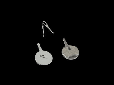 Promax PD071S - Bremseklods til Promax DSK-330 kaliper