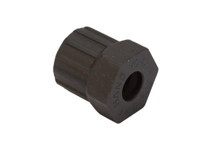 Pathtaker - Aftrækker - Til Shimano HG kassette / Centerlock låsering