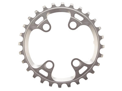 Shimano XTR - 28 tands klinge - FC-M9000/FC-M9020 AW-gearing