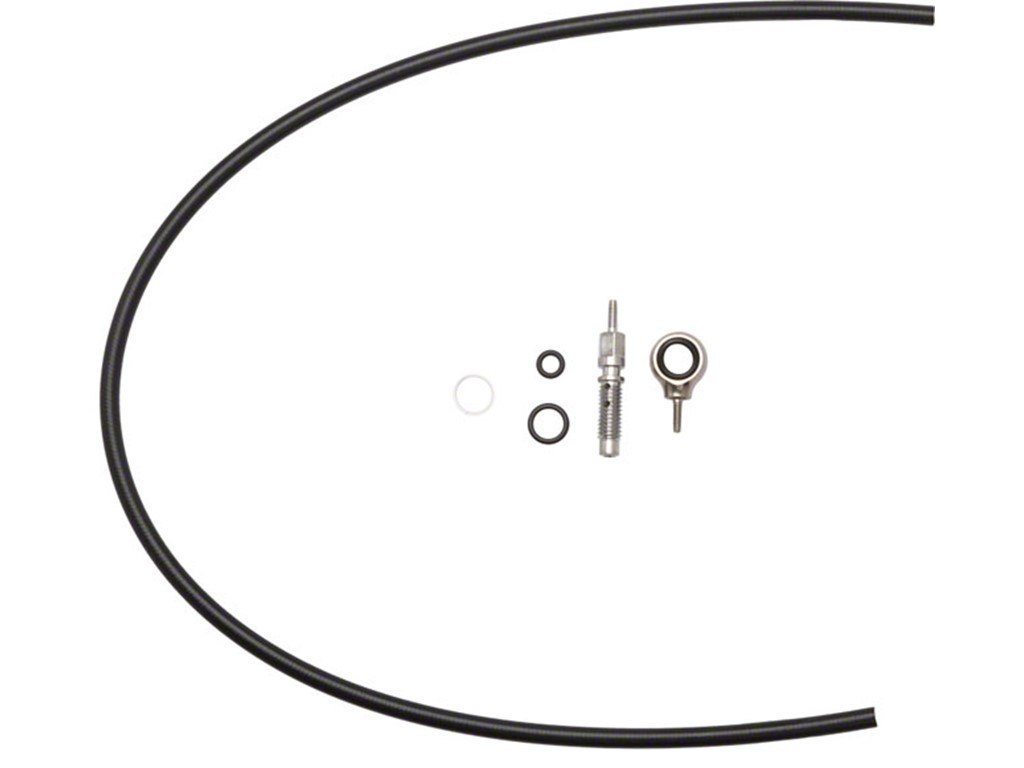 RockShox slange til forgaffel