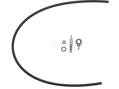 RockShox slange til forgaffel