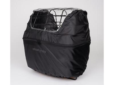 Atran Velo Kurv DUO Regncover Large