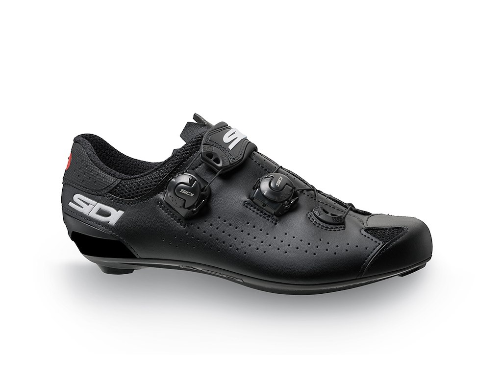 Sidi Genius 10 Racersko Dame