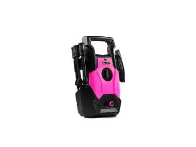 Muc-Off Pressure Washer - Højtryksrenser bundle