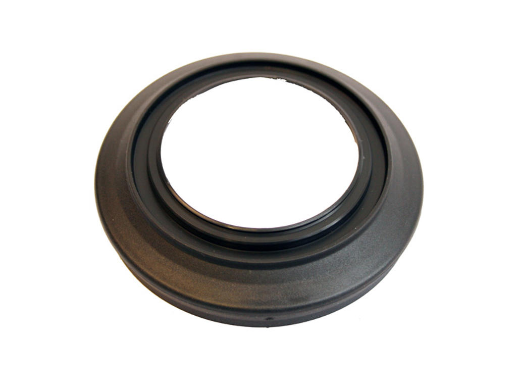 Støvkappe SG plast til højre side Shimano Nexus