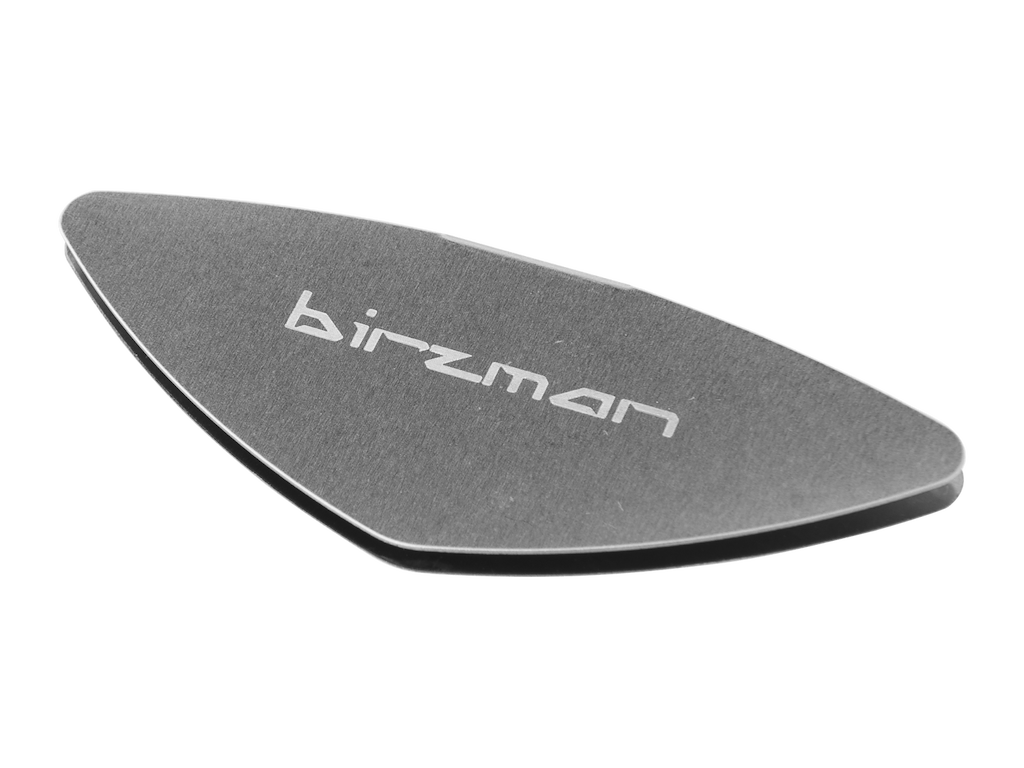 Birzman Clam måleværktøj til skivebremser
