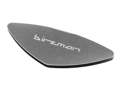 Birzman Clam måleværktøj til skivebremser