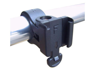 Lygtesæt Smart Superflash med batteri