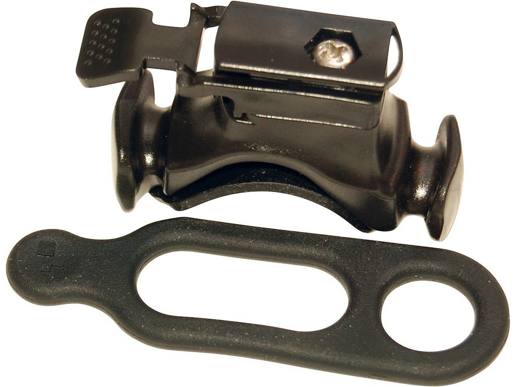 Bike Attitude Lygteholder til Forlygte CG 115