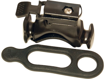 Bike Attitude Lygteholder til Forlygte CG 115