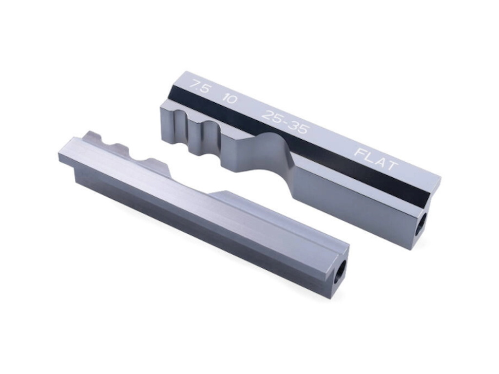 RockShox vise blocks til Reverb