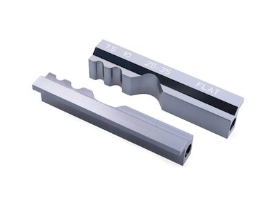RockShox vise blocks til Reverb