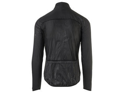 AGU Wind Jacket Essential - Windjakke - HIVIS