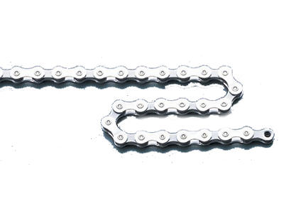 Shimano Ultegra/XT - Kæde 9 gear - HG93 - 114 led - HG-9