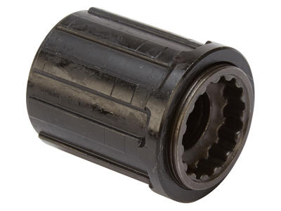 Shimano - Kassettehus - Passer til FH-RM35