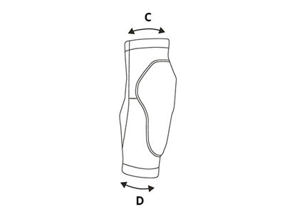 Bluegrass Skinny - Albuebeskyttere