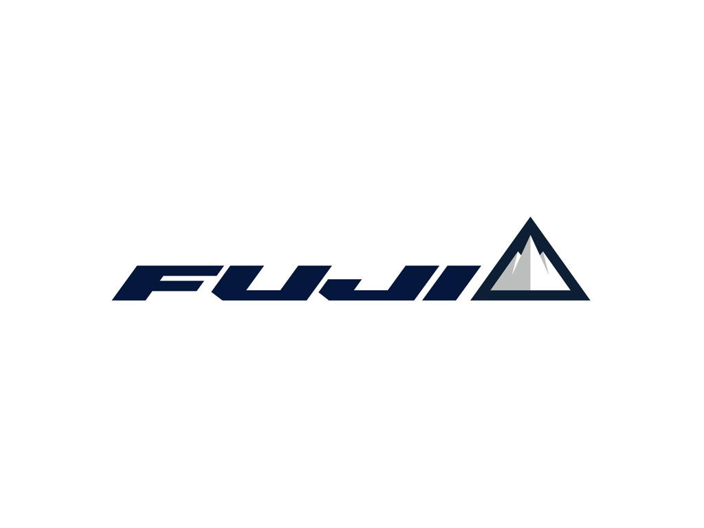 Geardrop til Fuji cykler