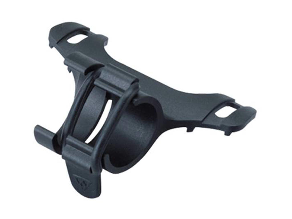 Beslag til ToPeak RaceRocket minipumpe