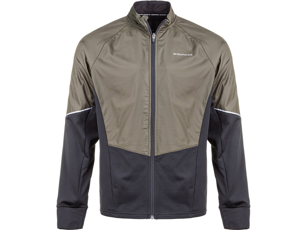 Endurance Jive Functional - Cykel/MTB jakke