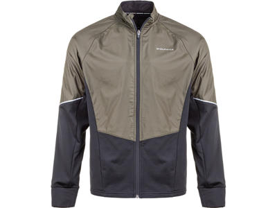 Endurance Jive Functional - Cykel/MTB jakke