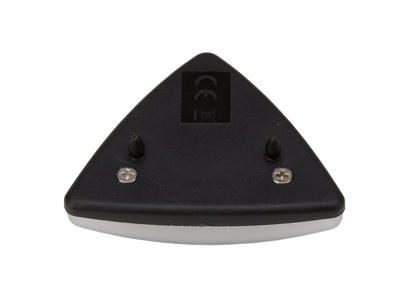 Diodelygte til Abus Urban-I v.2