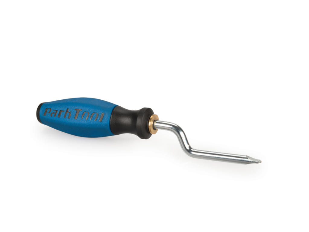 Park Tool ND-1 - Nippel skruetrækker