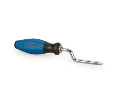Park Tool ND-1 - Nippel skruetrækker