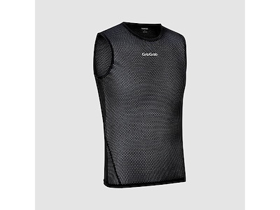 GripGrab UL SL Mesh Base Layer 6015 - Svedundertrøje u. ærme
