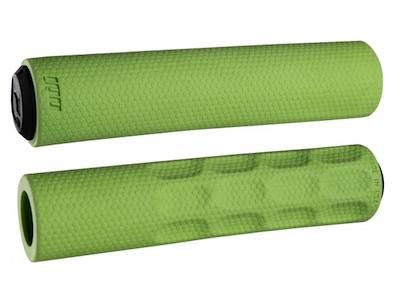 ODI Vapor F-1 håndtag