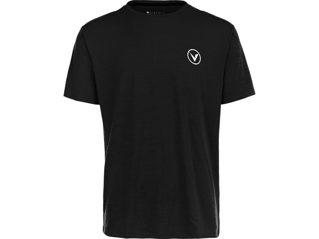 Virtus - Joker - Kortærmet T-Shirt