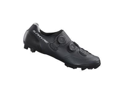 Shimano S-Phyre XC902 - Cykelsko MTB XC9